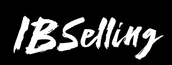 IBSelling